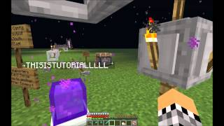 Powercraft Update: 3.4pre4