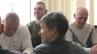 Контроль на городском транспорте и в дорожном хозяйстве города