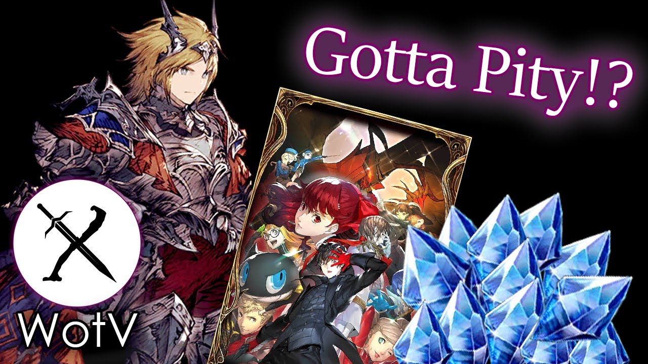 Shop Tour! Banner Tour! Astrius rolls (of pain)! Shard-culator Shard-culations!