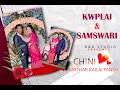 Kwplai  samswari full  wedding 2022  lamku production