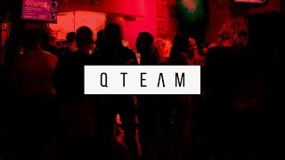 Q-TAPE: COMPROMISE