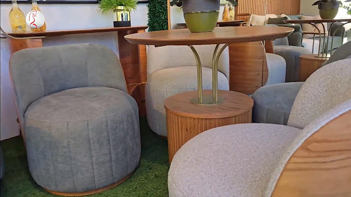 Casa Estilo e Design - 18/06/25