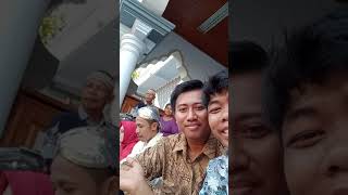 Kepoin Mas Pur Top Tukang Ojek Pengkolan Di Jepara