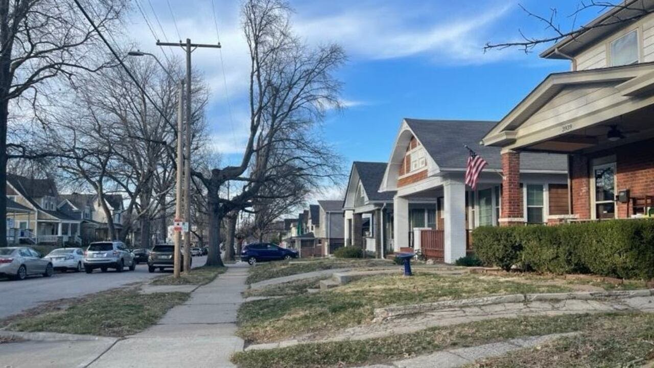 Appeals court sides with state in Jackson County 2023 property assessment dispute