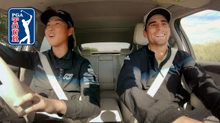Xander wins Genesis Scottish Open, 150th Open Championship preview | The CUT | PGA TOUR Originals