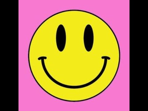All the GIFS I have - YouTube