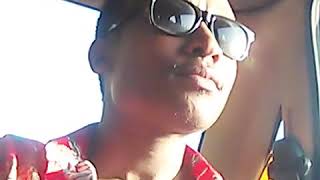 Mpilo kalova
