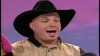 Sesame Street Together We Will Make Music