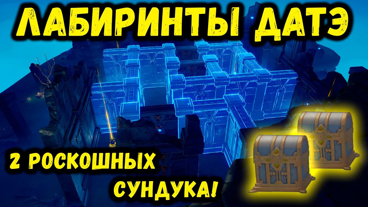 preview_player