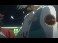 Eureka seven  supernova song by ellegarden amv