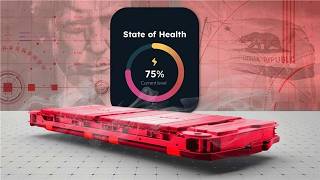 Trump Killed Easy Used EV Battery Checks: What Buyers Must Know Now