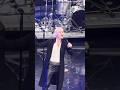 SHAMAN - УЛЕТАЙ | LIVE Ярослав Дронов | Московский урбанистический форум 2023 ШАМАН #shaman #шаман