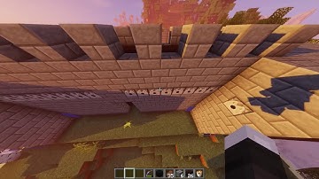 How to Build a UNRAIDABLE Faction Base 1.11 (HUGE Giveaway)(Minecraft)