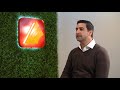 Entrevista Christian Nölck, Gerente General de Seguros GYT