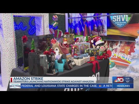 NBC 10 News