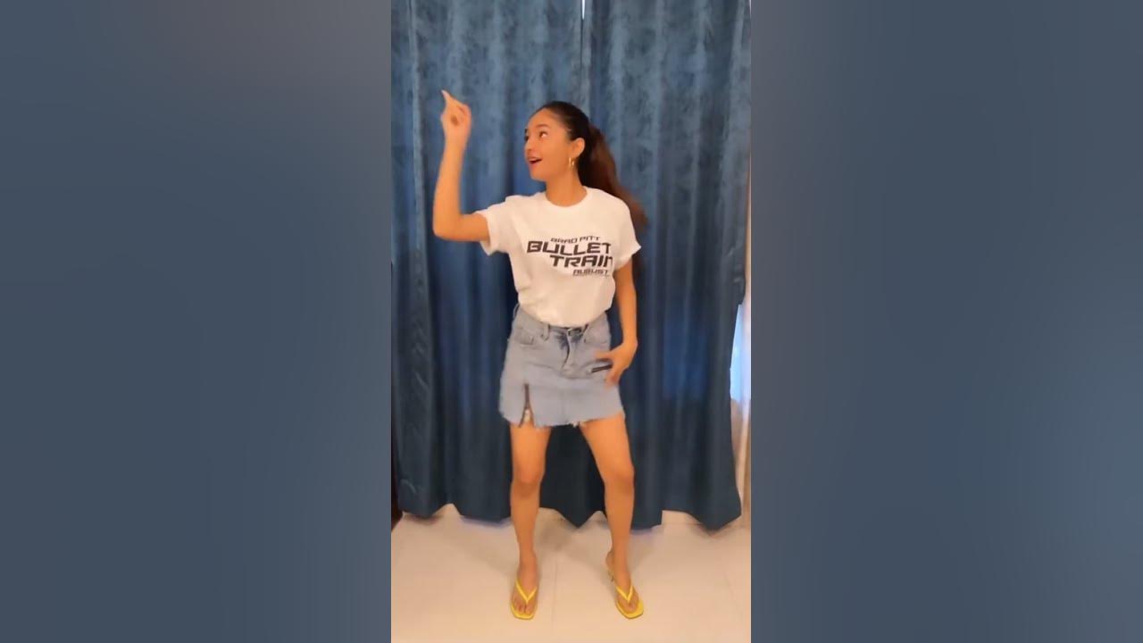 Stayin' Alive - Avu-chan`|| Anushka Sen || Short Video💥📸 #shorts  #shortvideo