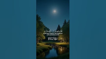 قراءة القرآن الكريم بصوت القارئ عبدالله الموسى #اكسبلور #المصحف #عبدالله_الموسى #القرآن_الكريم #لايك