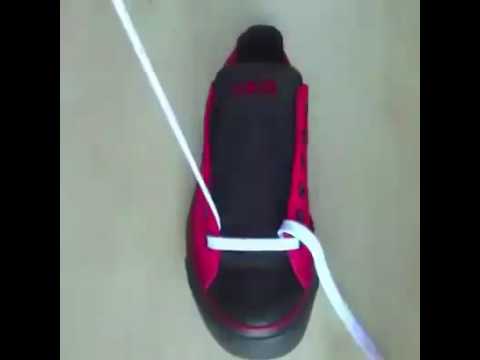 سودي ليوه ركرن بؤ جوان كردني قه يتاني كاله كانتان شتيكي زؤرجوانه به راستي