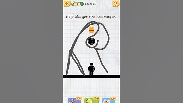 draw 2 save #draw2save #shortsvideo #shortvideo #short #shorts