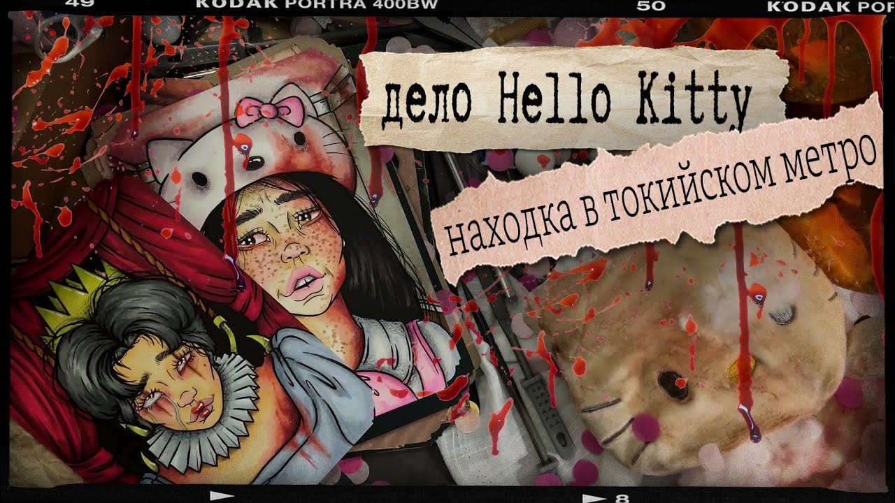 Порно 2023 - копилка секс видео Порно 2023 - копилка секс видео