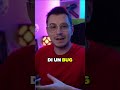 MINECRAFT Sta BANNANDO Tutti