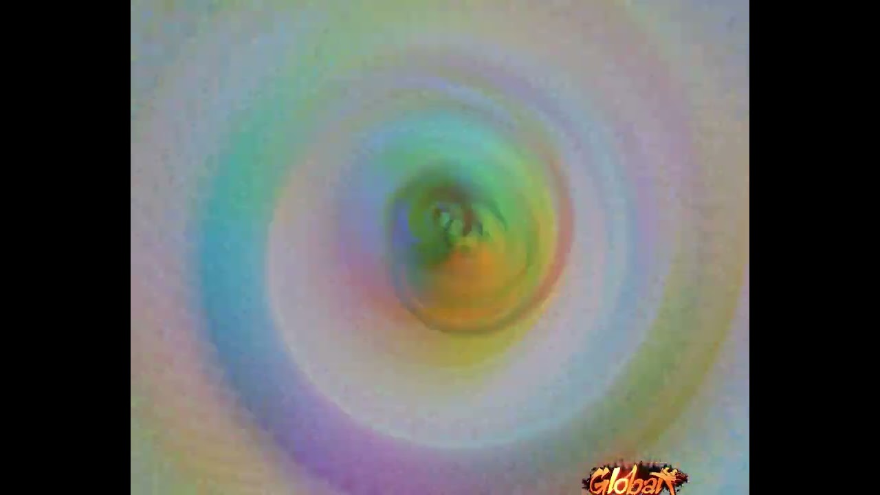 Epic Guild War Highlights | Last-Moment Victory | Global Conquer (12/12)