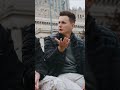 Mógłbym zawalczyć z Denisem #shorts