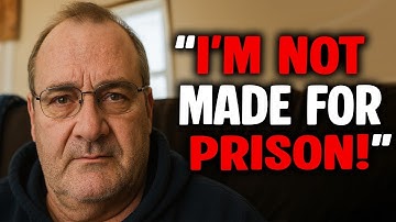 Sovereign Citizen Destroys His Own Plea Deal Using the SovCit Script — Pro Se FAIL!