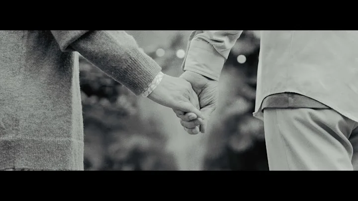 Lawson - Killing Me (Official Lyric Video) ft. Aly...