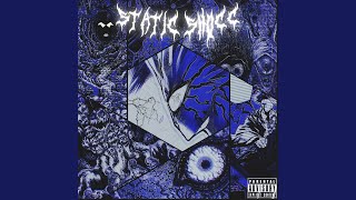 STATIC SHOCC