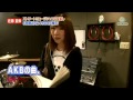 AKB48 Gachi Challe ep14 1-3 の動画、YouTube動画。