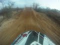ClubMX Big Jumps, Deep Ruts! GoPro