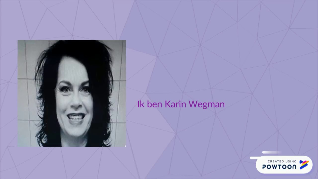 Het Journaal van Bontekoe-Reisverslag van Karin - YouTube