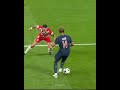 Doué skills 😍