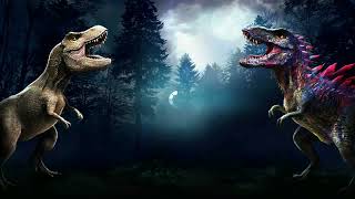 How To Get Unlock Ostafrikasaurus Ii Juric World The Game Ii Dinosaurs Game