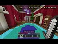 A perfect murder mystery round on Toy House
