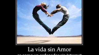 Mejores Desmotivaciones
