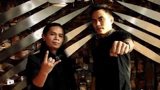 Dbandhits - Hadapilah (Audio Only)