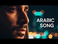 YES LAIL... THIS NIGHT IS FULL OF MISSING! THE MOST HEARTWEARING ARABIC SONG 🌙💔