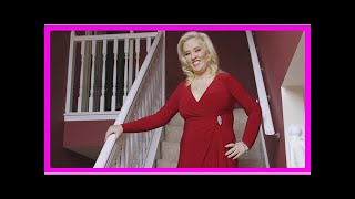 Mama June Rushed To The Hospital After Losing Sight In Both Eyes!