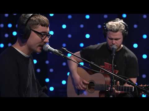 alt-J - 3WW