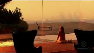 The Vampire Diaries/Moonlight/Wir Sind Die Nacht - Land of the free.mp4 The Vampire Diaries/Moonlight/Wir Sind Die Nacht - Land of the free.mp4