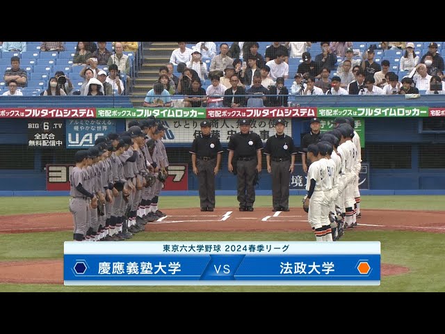 東京六大学　法政大学　野球部　スパイク 東京六大学 法政大学 野球部 スパイク - メルカリ