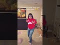 Tiktok challenge perc10 funny.s viralviralshorts viraltiktok