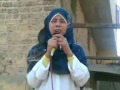 الا حبيب الله محمد mp3
