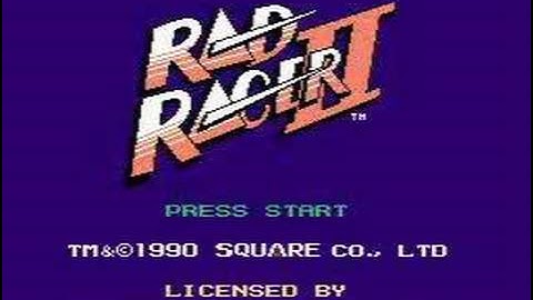 The Ultimate Gamer Presents Secrets Exposed (Volume 4)