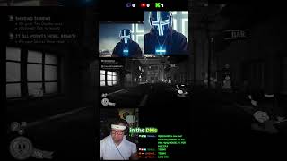 Christian Streamer: Real Talk & Forgiveness | Available for YOU! #shorts