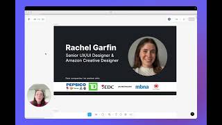 Elevate Your Brand with Strategic UX UI Design and E commerce Solutions 🚀