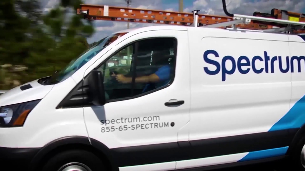 Why Charter Is Providing A 15 Per Hour Minimum Wage Charter