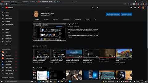 Microsoft & Bethesda, Square Enix E3 2021 Recap